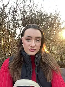 MIssYoungPinkie online show from March 2026 04:02:02 PM