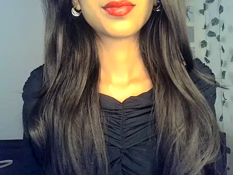 SIKSHA SINGH online show from March 2026 05:53:01 AM