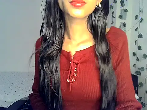 SIKSHA SINGH online show from March 2026 06:30:01 AM