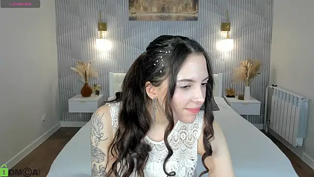 elise robbie online show from March 2026 02:04:02 AM