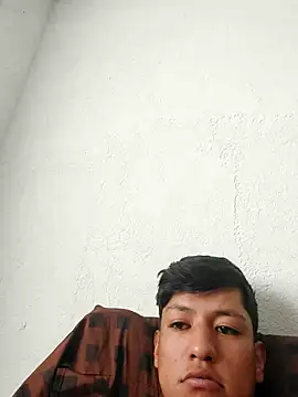 Snapshot of JoniXxX_ chatting on February 2026 06:26:02 PM JoniXxX online show from February 2026 06:26:02 PM