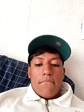 Snapshot of JoniXxX_ chatting on March 2026 07:07:01 PM JoniXxX online show from March 2026 07:07:01 PM