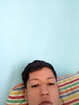 Snapshot of JoniXxX_ chatting on March 2026 02:21:02 PM JoniXxX online show from March 2026 02:21:02 PM