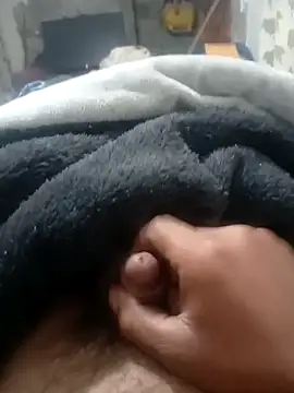 Snapshot of JoniXxX_ chatting on March 2026 04:38:02 AM JoniXxX online show from March 2026 04:38:02 AM