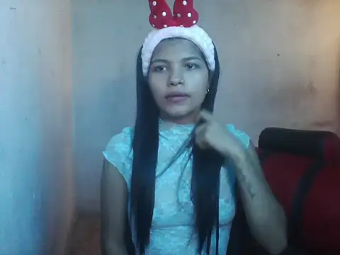 lunagamers online show from March 2026 07:50:01 PM