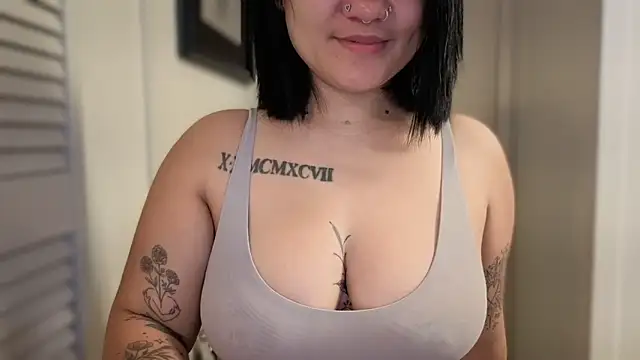 yourvibedealer online show from May 2026 11:02:02 PM