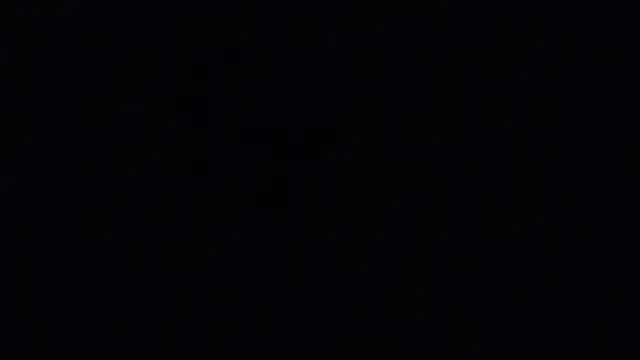 yourvibedealer online show from May 2026 12:40:02 AM