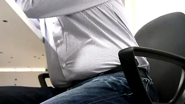 gitano697 online show from February 2026 01:51:02 PM