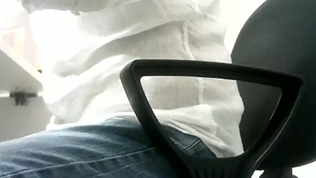 gitano697 online show from June 2026 01:59:01 PM