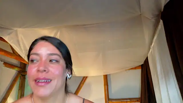 sofia diaz08 online show from March 2026 03:51:02 PM