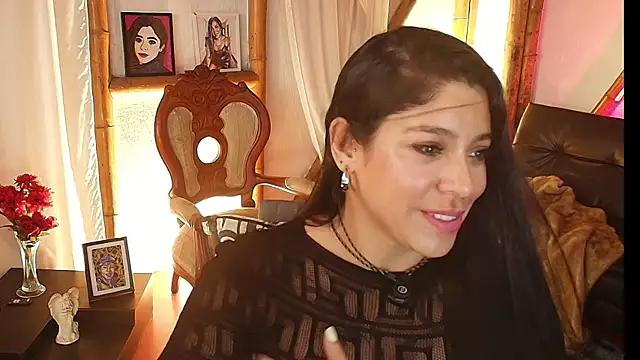 sofia diaz08 online show from June 2026 08:33:02 PM
