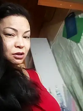 tatarhot online show from February 2026 03:31:02 PM