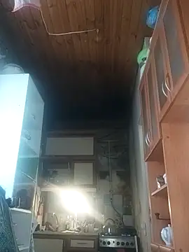 tatarhot online show from March 2026 08:11:01 AM