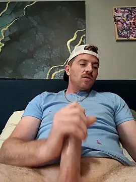 howdidthathappen3 online show from May 2026 01:06:01 PM