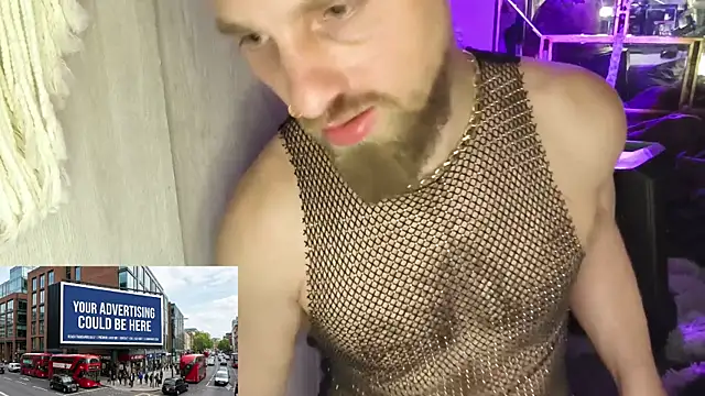 Snapshot of Juli_Corn chatting on April 2026 10:34:02 PM Juli Corn online show from April 2026 10:34:02 PM