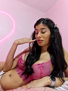 Snapshot of KaterinneMarie chatting on March 2026 01:54:02 AM KaterinneMarie online show from March 2026 01:54:02 AM