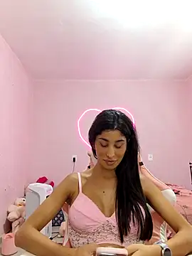 Snapshot of KaterinneMarie chatting on March 2026 02:06:02 PM KaterinneMarie online show from March 2026 02:06:02 PM