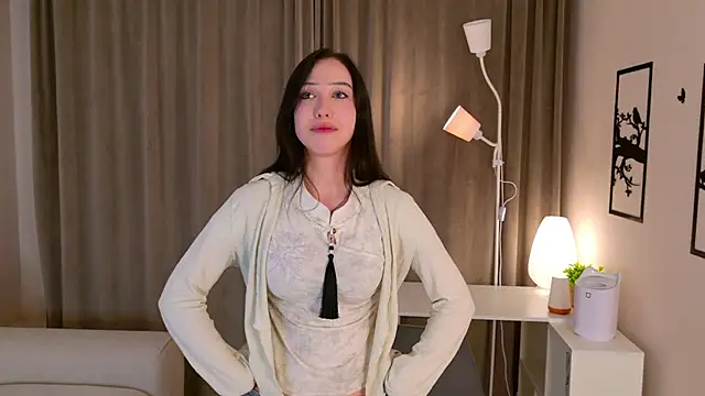 Snapshot of PhantommLadyy chatting on April 2026 07:34:01 PM PhantommLadyy online show from April 2026 07:34:01 PM