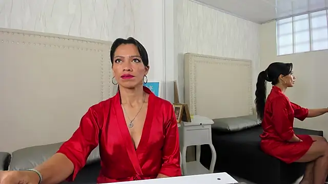 Snapshot of FernandaAvilax chatting on May 2026 06:37:01 PM FernandaAvilax online show from May 2026 06:37:01 PM