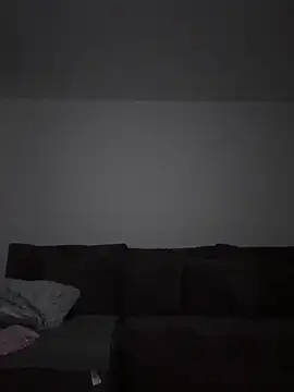 ElettraXX online show from March 2026 10:50:01 PM