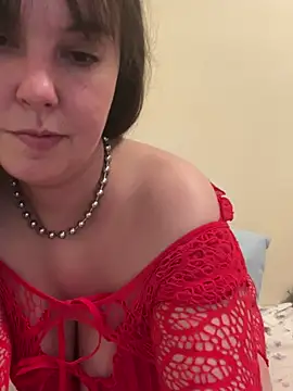 h oney4411 online show from March 2026 05:49:01 PM