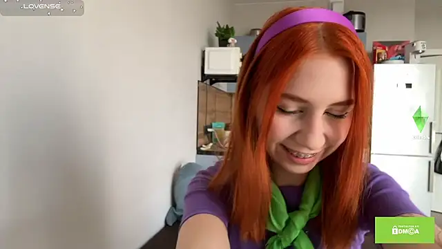 Snapshot of Veneloppalife chatting on March 2026 01:39:01 PM Veneloppalife online show from March 2026 01:39:01 PM