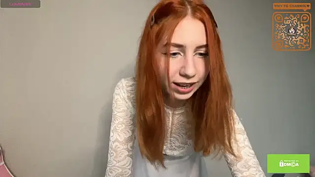 Snapshot of Veneloppalife chatting on March 2026 02:53:01 PM Veneloppalife online show from March 2026 02:53:01 PM