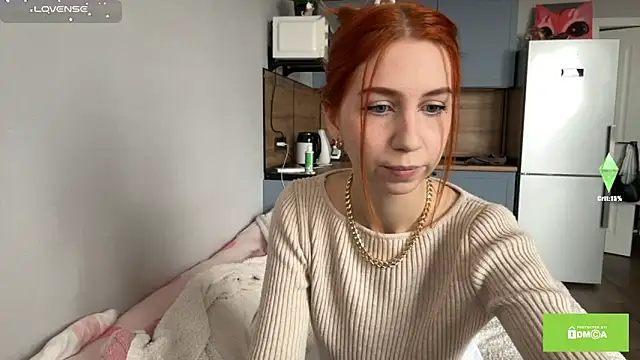 Snapshot of Veneloppalife chatting on March 2026 11:16:02 AM Veneloppalife online show from March 2026 11:16:02 AM