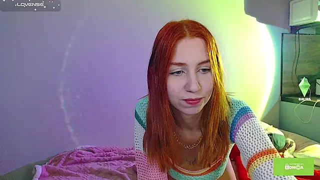 Snapshot of Veneloppalife chatting on March 2026 07:02:02 PM Veneloppalife online show from March 2026 07:02:02 PM