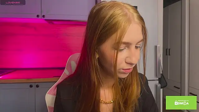 Veneloppalife online show from July 2026 07:56:02 AM