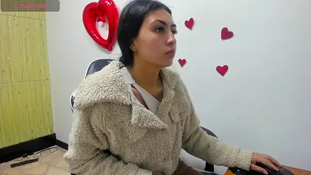 angell cooper8 online show from March 2026 12:12:02 PM