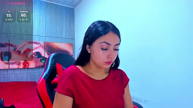 angell cooper8 online show from April 2026 12:22:01 PM