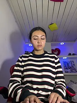 angell cooper8 online show from April 2026 12:19:02 PM