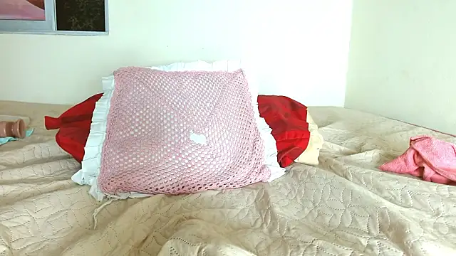 afroditaahot20 online show from March 2026 03:54:01 AM