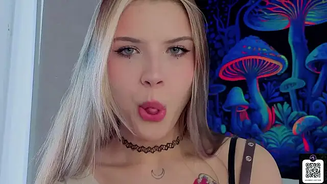 Snapshot of 1kTimes_goodnight chatting on March 2026 06:21:01 AM 1kTimes goodnight online show from March 2026 06:21:01 AM