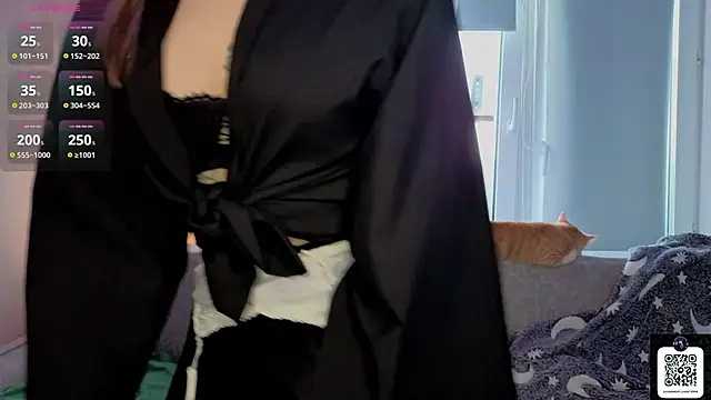 Snapshot of 1kTimes_goodnight chatting on March 2026 05:35:01 AM 1kTimes goodnight online show from March 2026 05:35:01 AM