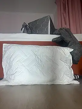 Snapshot of miat2_7 chatting on March 2026 03:21:01 AM miat2 7 online show from March 2026 03:21:01 AM