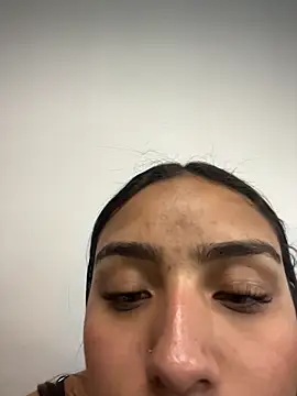 Snapshot of miat2_7 chatting on March 2026 08:37:02 PM miat2 7 online show from March 2026 08:37:02 PM