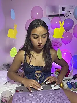 Snapshot of miat2_7 chatting on March 2026 11:43:02 AM miat2 7 online show from March 2026 11:43:02 AM