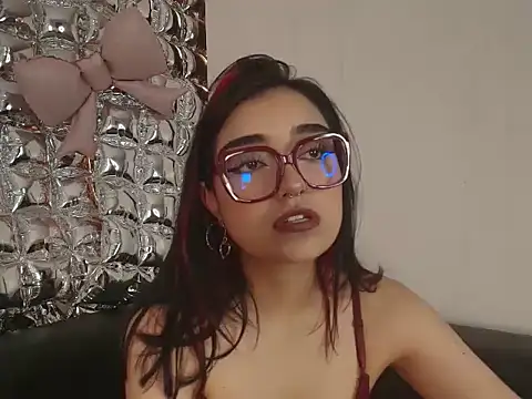 Snapshot of lala_cherry chatting on February 2026 07:36:01 PM lala cherry online show from February 2026 07:36:01 PM