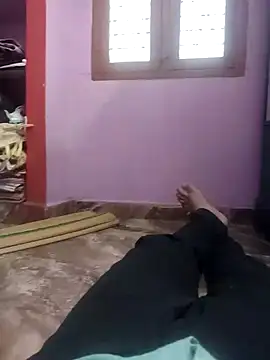 rkr1996kum online show from February 2026 12:36:01 PM