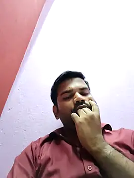 rkr1996kum online show from February 2026 05:12:02 PM