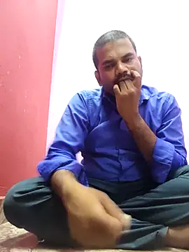 Snapshot of rkr1996kum chatting on March 2026 12:27:01 PM rkr1996kum online show from March 2026 12:27:01 PM
