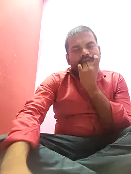 Snapshot of rkr1996kum chatting on April 2026 04:18:01 PM rkr1996kum online show from April 2026 04:18:01 PM