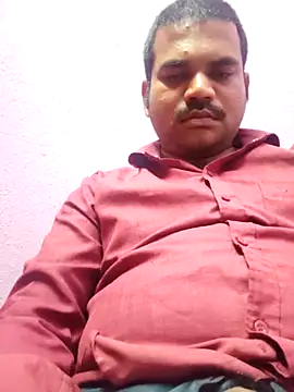 Snapshot of rkr1996kum chatting on April 2026 05:39:01 PM rkr1996kum online show from April 2026 05:39:01 PM