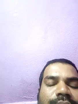 Snapshot of rkr1996kum chatting on April 2026 05:25:01 PM rkr1996kum online show from April 2026 05:25:01 PM