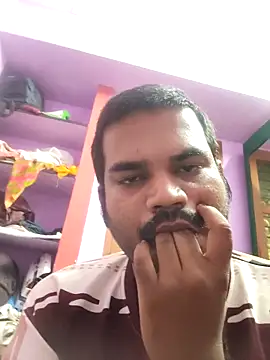Snapshot of rkr1996kum chatting on April 2026 04:33:02 PM rkr1996kum online show from April 2026 04:33:02 PM