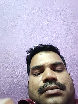 Snapshot of rkr1996kum chatting on July 2026 05:06:01 PM rkr1996kum online show from July 2026 05:06:01 PM