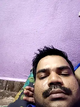Snapshot of rkr1996kum chatting on July 2026 05:17:01 PM rkr1996kum online show from July 2026 05:17:01 PM