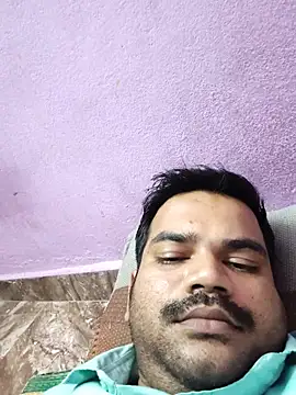 Snapshot of rkr1996kum chatting on July 2026 05:15:01 PM rkr1996kum online show from July 2026 05:15:01 PM